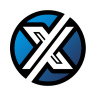 XFX Group