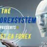 RoboForexSystem_AutoBots