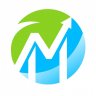MITIVEST