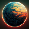 neweconomy