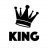 King17