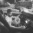 jeff_satow