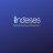 Indeses