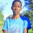 Bornwell
