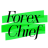 Forexchief