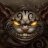 DaMark