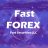 Fast Forex