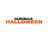 glendalehalloween