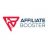 Affiliate Booster