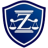 zarkalawfirm