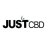 justcbdstoreuk