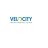 Velocityclinic