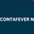 contafevern