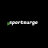 Sportsurge