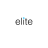 elitepromo