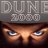Dune2000