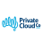 privatecloudco