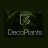 decoplants