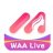 waalive