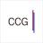 ccgcatalyst