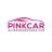 pinkcaraccessoriesshop