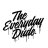 theeverydaydude