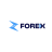 ZForexCM