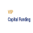 vipcapitalfunding