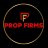 propfirms