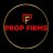 propfirms