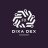 DixaDex