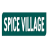 spicevillage