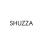 SHUZZA