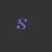 serenityuniverse