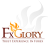 FXGlory Ltd