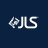 jlsautomation