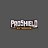proshieldext