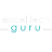 exceltechguru