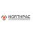 northpac