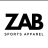 zabsports3