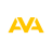 ava.hosting