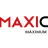 Maxicert