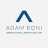 adamstevenboni