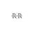 regucyradiators