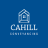cahillconveyancing