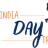 indiadaytrip