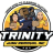 trinityjunkremovalinc
