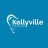 kellyvilledentist