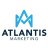atlantismarketing1