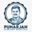 punarjanayurvedahospital